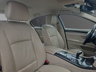 BMW d'occasion SERIE 5 535D CONFORT de 2011 Vichy (03)﻿