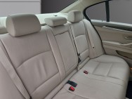 BMW d'occasion SERIE 5 535D CONFORT de 2011 Vichy (03)﻿