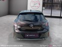 Toyota corolla hybride my22 2.0 184ch finition gr sport - caméra de recul - carplay occasion réunion ville st pierre...