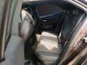 Toyota corolla hybride my22 2.0 184ch finition gr sport - caméra de recul - carplay occasion réunion ville st pierre...