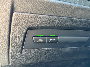 Bmw serie 2 coupe f22 m235i 326 ch garantie 12 mois occasion simplicicar vienne simplicicar simplicibike france