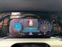 Volkswagen golf 1.5 etsi opf 150 dsg7 life camera de recul carplay régulateur adaptatif garantie 12 mois occasion paris...