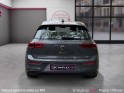 Volkswagen golf 1.5 etsi opf 150 dsg7 life camera de recul carplay régulateur adaptatif garantie 12 mois occasion paris...