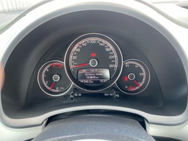 Volkswagen coccinelle 2.0 tdi 110 ch design toit ouvrant régulateur climatisation garantie 12 mois occasion barberey...