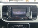 Volkswagen coccinelle 2.0 tdi 110 ch design toit ouvrant régulateur climatisation garantie 12 mois occasion barberey...