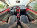 Citroen c1 c1 vti 68 shine etg - camera - bluetooth - climatisation - roue de secours- garantie occasion simplicicar salon de...