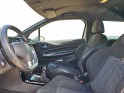 Citroen ds3 hdi 90 fap airdream so chic - distribution neuve - garantie 12 mois - occasion simplicicar orgeval  simplicicar...