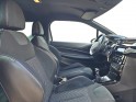 Citroen ds3 hdi 90 fap airdream so chic - distribution neuve - garantie 12 mois - occasion simplicicar orgeval  simplicicar...