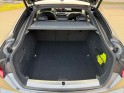 Audi a5 sportback 2.0 tfsi 190 s tronic 7 s line - camera de recul  - lumière d'ambiance - carplay - régulateur de...