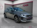 Kia xceed hybride rechargeable 1.6 141ch dct6 design toit ouvrant garantie 12 mois occasion simplicicar vienne simplicicar...