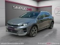 Kia xceed hybride rechargeable 1.6 141ch dct6 design toit ouvrant garantie 12 mois occasion simplicicar vienne simplicicar...