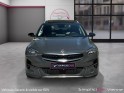 Kia xceed hybride rechargeable 1.6 141ch dct6 design toit ouvrant garantie 12 mois occasion simplicicar vienne simplicicar...