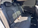 Kia xceed hybride rechargeable 1.6 141ch dct6 design toit ouvrant garantie 12 mois occasion simplicicar vienne simplicicar...