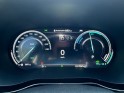 Kia xceed hybride rechargeable 1.6 141ch dct6 design toit ouvrant garantie 12 mois occasion simplicicar vienne simplicicar...
