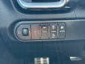 Kia xceed hybride rechargeable 1.6 141ch dct6 design toit ouvrant garantie 12 mois occasion simplicicar vienne simplicicar...