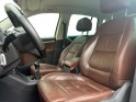 Volkswagen tiguan 1.4 tsi 122 bluemotion technology sportline / siege chauffant / interieur cuir / radar ar occasion...