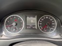 Volkswagen tiguan 1.4 tsi 122 bluemotion technology sportline / siege chauffant / interieur cuir / radar ar occasion...