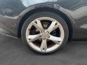 Audi a5 coupé 2.7 tdi v6 24v fap multitronic 6 rapports 190 cv boîte auto occasion paris 17ème (75)(porte maillot)...