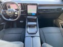 Renault austral e-tech hybrid 200 iconic esprit alpine affichage tête haute pack hiver garantie 12 mois occasion barberey...