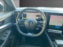 Renault austral e-tech hybrid 200 iconic esprit alpine affichage tête haute pack hiver garantie 12 mois occasion barberey...