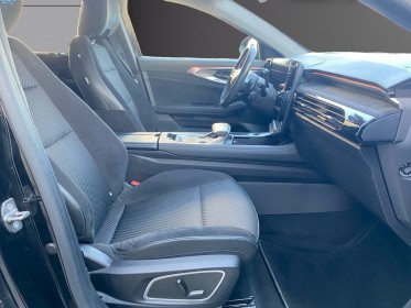 Renault austral e-tech hybrid 200 iconic esprit alpine affichage tête haute pack hiver garantie 12 mois occasion barberey...