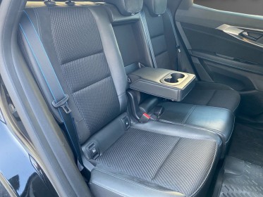 Renault austral e-tech hybrid 200 iconic esprit alpine affichage tête haute pack hiver garantie 12 mois occasion barberey...