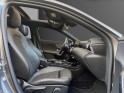 Mercedes classe a 180 7g-dct progressive line toit ouvrant garantie 12 mois occasion paris 15ème (75) simplicicar...
