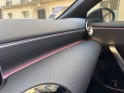 Mercedes classe a 180 7g-dct progressive line toit ouvrant garantie 12 mois occasion paris 15ème (75) simplicicar...