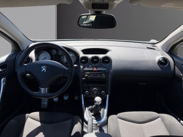 Peugeot 308 cc 2.0 hdi 16v 140ch fap sport pack occasion simplicicar carcassonne simplicicar simplicibike france