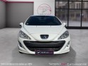 Peugeot 308 cc 2.0 hdi 16v 140ch fap sport pack occasion simplicicar carcassonne simplicicar simplicibike france