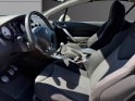 Peugeot 308 cc 2.0 hdi 16v 140ch fap sport pack occasion simplicicar carcassonne simplicicar simplicibike france