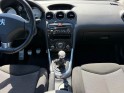 Peugeot 308 cc 2.0 hdi 16v 140ch fap sport pack occasion simplicicar carcassonne simplicicar simplicibike france