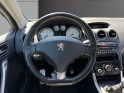 Peugeot 308 cc 2.0 hdi 16v 140ch fap sport pack occasion simplicicar carcassonne simplicicar simplicibike france