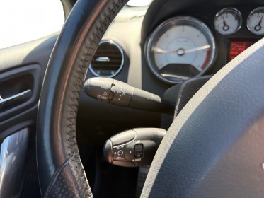 Peugeot 308 cc 2.0 hdi 16v 140ch fap sport pack occasion simplicicar carcassonne simplicicar simplicibike france