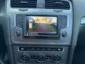 Volkswagen golf sw 1.6 tdi 110 - toit ouvrant - camera - radar av ar - entretien complet - 1er main - garantie occasion...