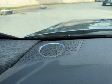 Audi s4 avant 3.0 v6 tfsi 333ch quattro s tronic - radar av ar - bang  olufsen - audi drive select occasion simplicicar...