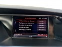 Audi s4 avant 3.0 v6 tfsi 333ch quattro s tronic - radar av ar - bang  olufsen - audi drive select occasion simplicicar...