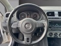 Volkswagen polo 1.2 60 life occasion simplicicar livry gargan simplicicar simplicibike france