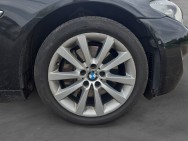 BMW d'occasion SERIE 5 535D CONFORT de 2011 Vichy (03)﻿