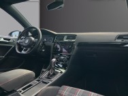 VOLKSWAGEN d'occasion GOLF 2.0 TSI EVO 245 GTI PERFORMANCE DSG7 de