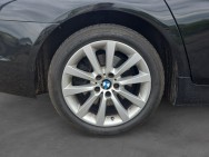 BMW d'occasion SERIE 5 535D CONFORT de 2011 Vichy (03)﻿