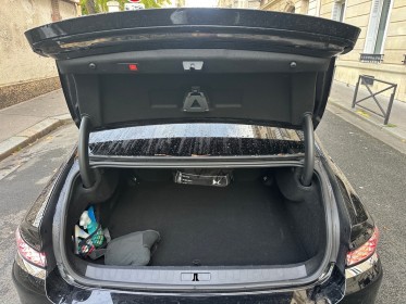 Ds ds 9 hybride e-tense 360 4x4 opera phase 2  commandes vocales Écran tactil  caméra vue panoramique occasion paris 17ème...