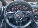 Porsche cayenne s e-hybrid 3.0 v6 462 ch tiptronic  garantie 12 mois occasion simplicicar lyon nord simplicicar simplicibike...