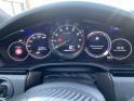 Porsche cayenne s e-hybrid 3.0 v6 462 ch tiptronic  garantie 12 mois occasion simplicicar lyon nord simplicicar simplicibike...