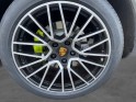 Porsche cayenne s e-hybrid 3.0 v6 462 ch tiptronic  garantie 12 mois occasion simplicicar lyon nord simplicicar simplicibike...