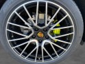 Porsche cayenne s e-hybrid 3.0 v6 462 ch tiptronic  garantie 12 mois occasion simplicicar lyon nord simplicicar simplicibike...