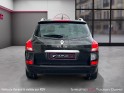 Renault clio estate iii tce 100 eco2 exception distribution ok garantie 12 mois occasion simplicicar toulon ouest simplicicar...