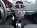 Renault clio estate iii tce 100 eco2 exception distribution ok garantie 12 mois occasion simplicicar toulon ouest simplicicar...