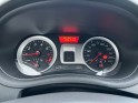 Renault clio estate iii tce 100 eco2 exception distribution ok garantie 12 mois occasion simplicicar toulon ouest simplicicar...