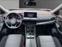 Nissan x-trail e-power 204 ch n-connecta entretien complet garantie constructeur 12 mois occasion montreuil (porte de...
